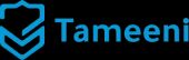 Tameeni