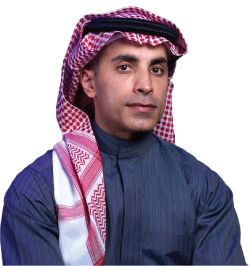 Moayad Abdullah Suleiman AlFallaj